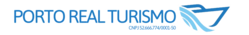 Porto Real