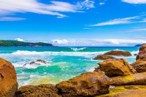 Passeio Lopes Mendes